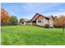 667 196th Avenue, Somerset, WI 54025