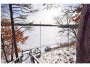 3895 Mallard Lake Road, Webster, WI 54893