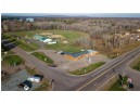 26490 State Highway 27, Holcombe, WI 54745