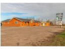 26490 State Highway 27, Holcombe, WI 54745