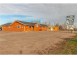 26490 State Highway 27 Holcombe, WI 54745