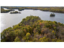 LOT 11 Indian Point Rd, Chetek, WI 54728