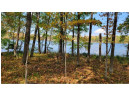 LOT 11 Indian Point Rd, Chetek, WI 54728