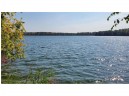 LOT 11 Indian Point Rd, Chetek, WI 54728