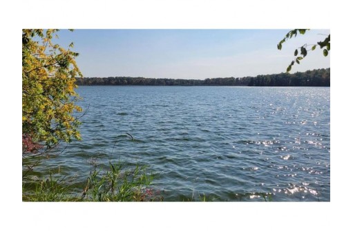 LOT 11 Indian Point Rd, Chetek, WI 54728