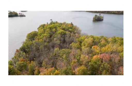 LOT 11 Indian Point Rd, Chetek, WI 54728