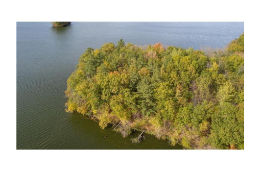 LOT 11 Indian Point Rd, Chetek, WI 54728