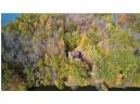 LOT 11 Indian Point Rd, Chetek, WI 54728