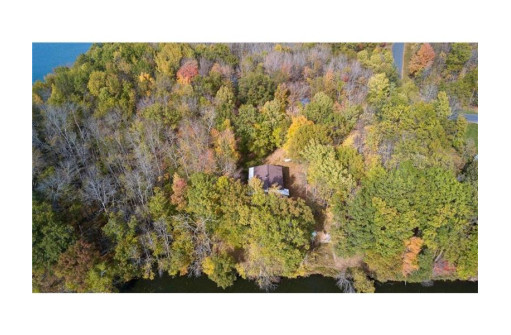 LOT 11 Indian Point Rd, Chetek, WI 54728