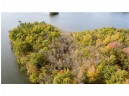 LOT 11 Indian Point Rd, Chetek, WI 54728