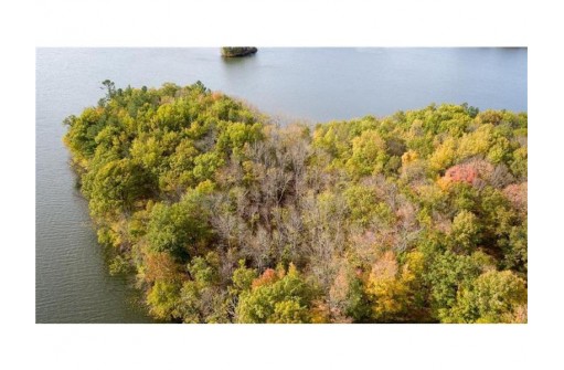 LOT 11 Indian Point Rd, Chetek, WI 54728