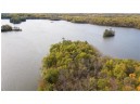 LOT 11 Indian Point Rd, Chetek, WI 54728