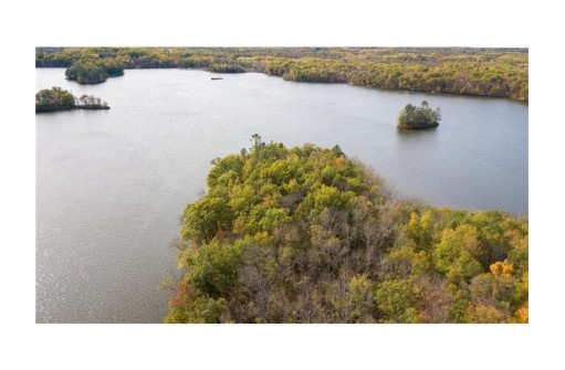 LOT 11 Indian Point Rd, Chetek, WI 54728