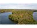 LOT 11 Indian Point Rd, Chetek, WI 54728