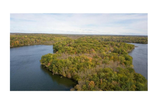 LOT 11 Indian Point Rd, Chetek, WI 54728