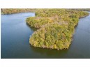 LOT 11 Indian Point Rd, Chetek, WI 54728