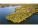 LOT 11 Indian Point Rd, Chetek, WI 54728