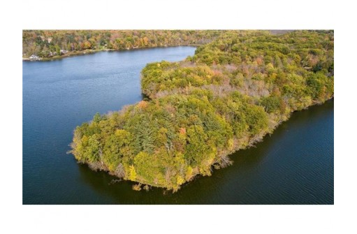 LOT 11 Indian Point Rd, Chetek, WI 54728