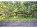 51XX Lower Peterson Road Duluth, MN 55804