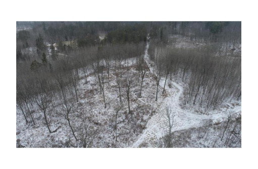 0 Scenic Road, Birchwood, WI 54817