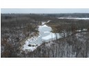 0 Scenic Road, Birchwood, WI 54817