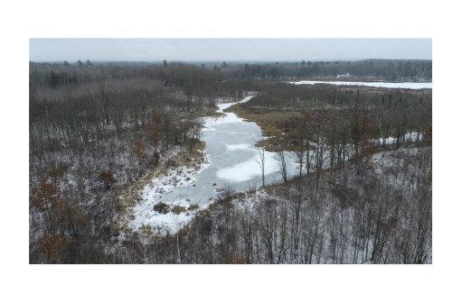 0 Scenic Road, Birchwood, WI 54817