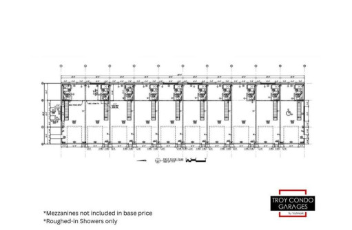 663 Valerie Avenue 409, Hudson, WI 54016