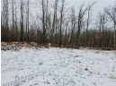 14928 South Fire Lane, Dairyland, WI 54830