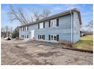 120 Emory Drive River Falls, WI 54022