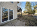 1523 Hillside Court, New Richmond, WI 54017