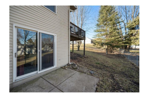 1523 Hillside Court, New Richmond, WI 54017