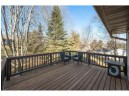 1523 Hillside Court, New Richmond, WI 54017