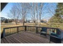 1523 Hillside Court, New Richmond, WI 54017