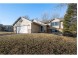 1523 Hillside Court New Richmond, WI 54017