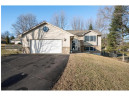 1523 Hillside Court, New Richmond, WI 54017