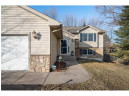 1523 Hillside Court, New Richmond, WI 54017