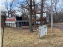 24429 State Road 35 70, Siren, WI 54872