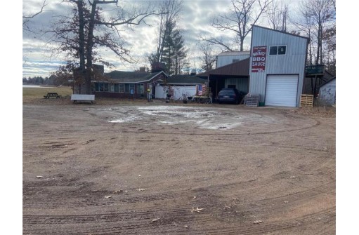 24429 State Road 35 70, Siren, WI 54872