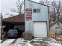 24429 State Road 35 70, Siren, WI 54872