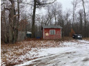 24429 State Road 35 70, Siren, WI 54872