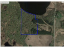 0 30th Street, Turtle Lake, WI 54889