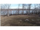 0 30th Street, Turtle Lake, WI 54889