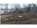 0 30th Street, Turtle Lake, WI 54889