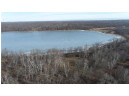 0 30th Street, Turtle Lake, WI 54889