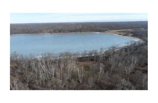 0 30th Street, Turtle Lake, WI 54889