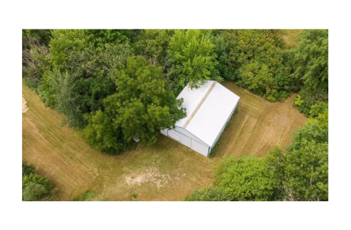 1239 Newton Street, Baldwin, WI 54002