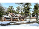 E5971 800th Avenue Menomonie, WI 54751