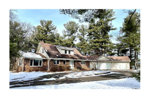 E5971 800th Avenue, Menomonie, WI 54751