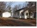 173 Central Street Amery, WI 54001