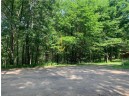 XX Hill Road, Spooner, WI 54801